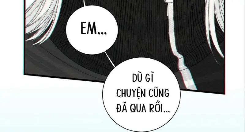 Tả Anh Tiểu Thư Chapter 19 - 48