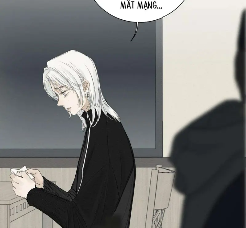 Tả Anh Tiểu Thư Chapter 19 - 64