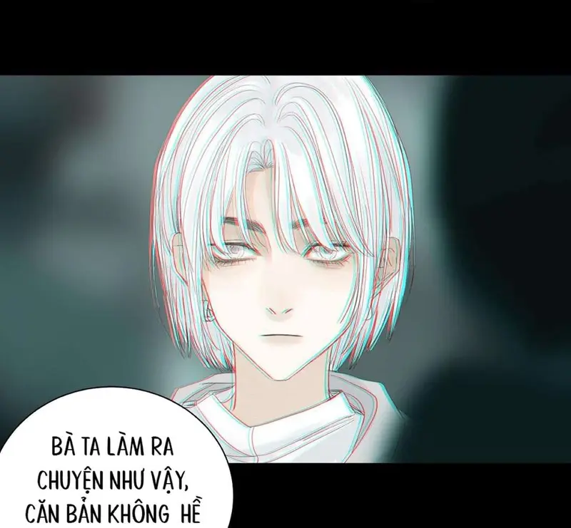 Tả Anh Tiểu Thư Chapter 19 - 69