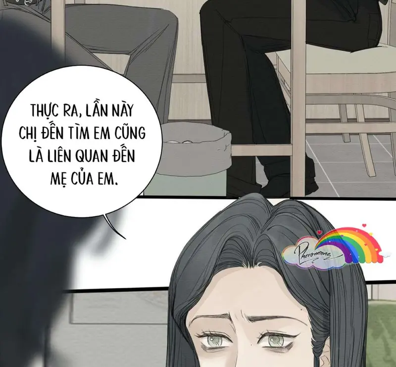 Tả Anh Tiểu Thư Chapter 19 - 83