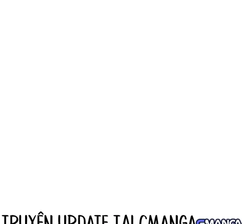 Tả Anh Tiểu Thư Chapter 19 - 89