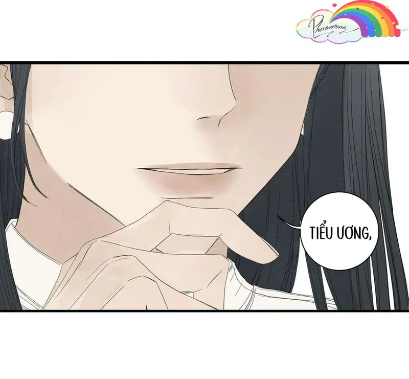 Tả Anh Tiểu Thư Chapter 20 - 15