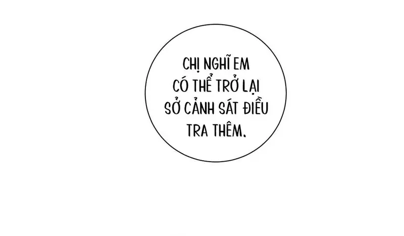 Tả Anh Tiểu Thư Chapter 20 - 16