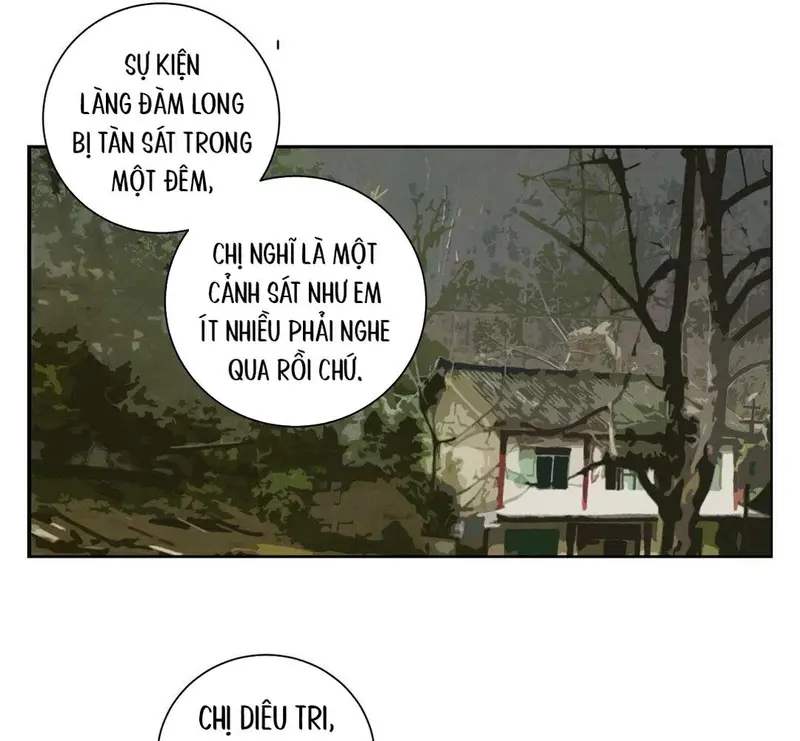 Tả Anh Tiểu Thư Chapter 20 - 3