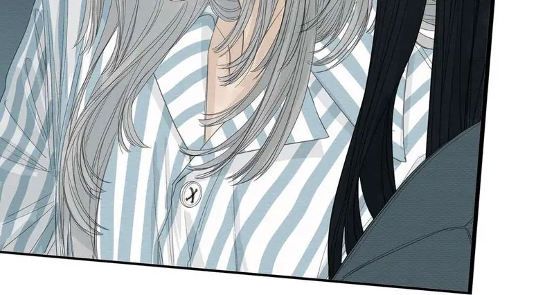 Tả Anh Tiểu Thư Chapter 20 - 43