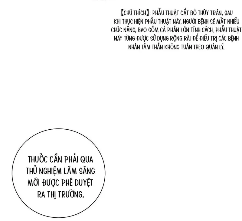 Tả Anh Tiểu Thư Chapter 20 - 56