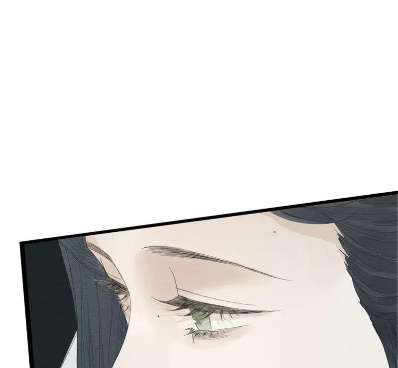 Tả Anh Tiểu Thư Chapter 20 - 61