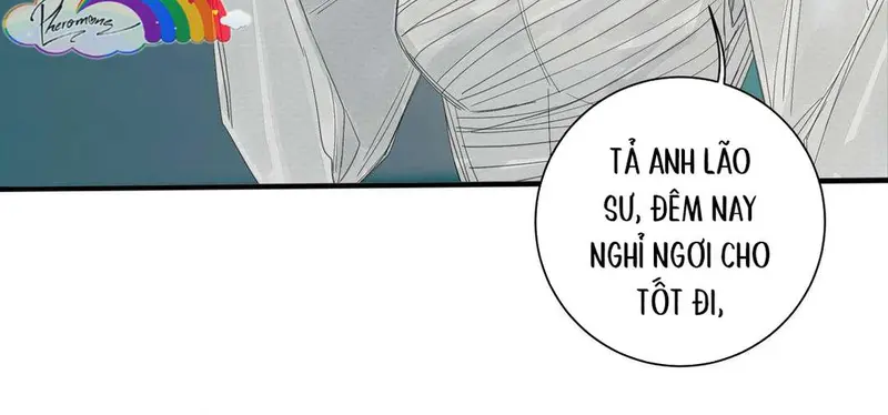 Tả Anh Tiểu Thư Chapter 20 - 66