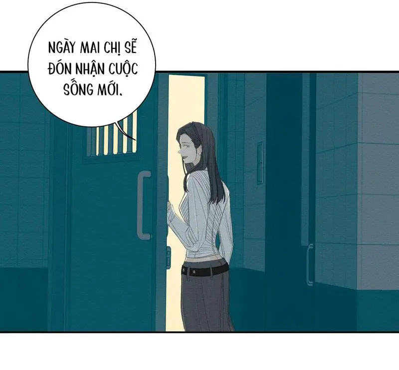 Tả Anh Tiểu Thư Chapter 20 - 67