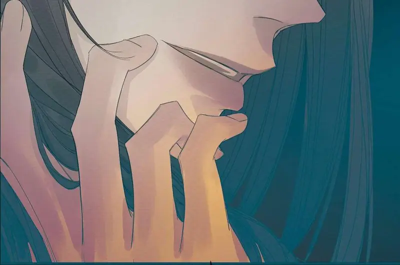 Tả Anh Tiểu Thư Chapter 20 - 80