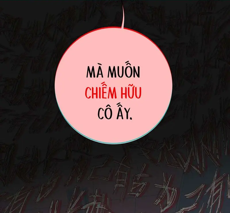 Tả Anh Tiểu Thư Chapter 20 - 81