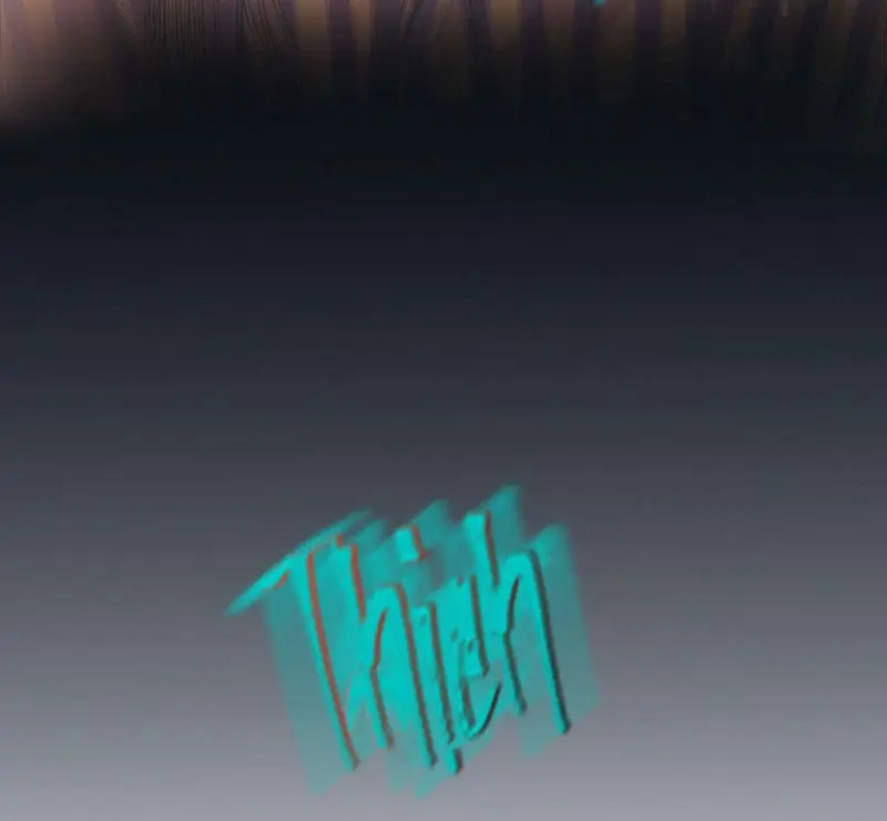 Tả Anh Tiểu Thư Chapter 20 - 86