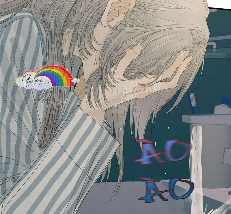 Tả Anh Tiểu Thư Chapter 20 - 91