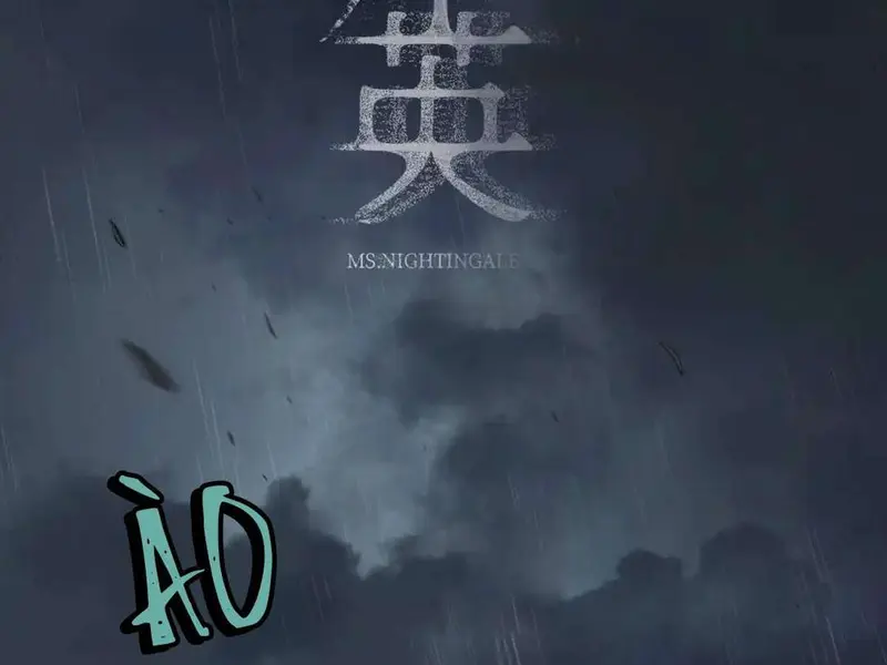 Tả Anh Tiểu Thư Chapter 21 - 2