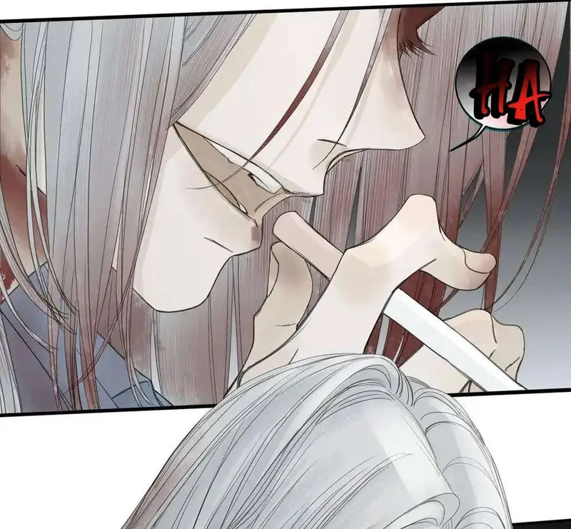 Tả Anh Tiểu Thư Chapter 21 - 105