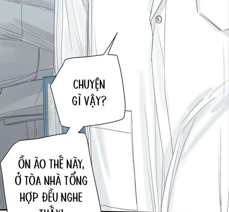 Tả Anh Tiểu Thư Chapter 21 - 12