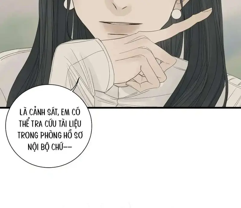 Tả Anh Tiểu Thư Chapter 21 - 28