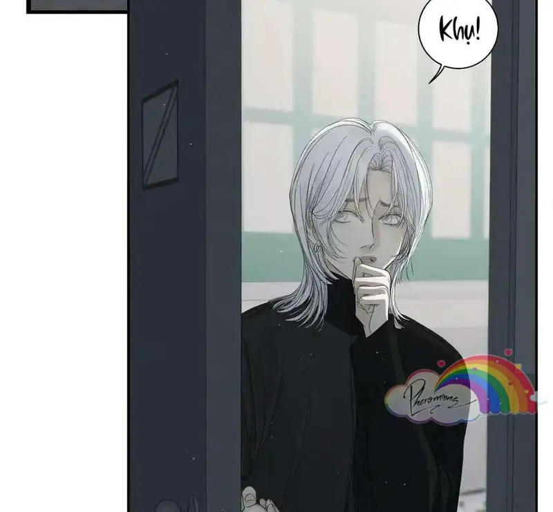 Tả Anh Tiểu Thư Chapter 21 - 35