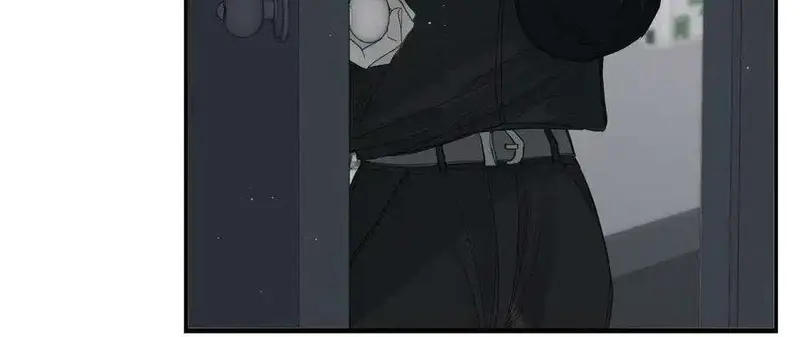 Tả Anh Tiểu Thư Chapter 21 - 36