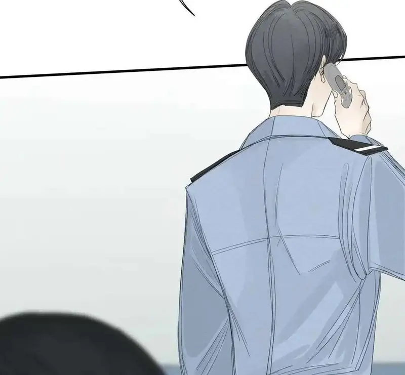 Tả Anh Tiểu Thư Chapter 21 - 62