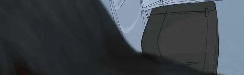 Tả Anh Tiểu Thư Chapter 21 - 63