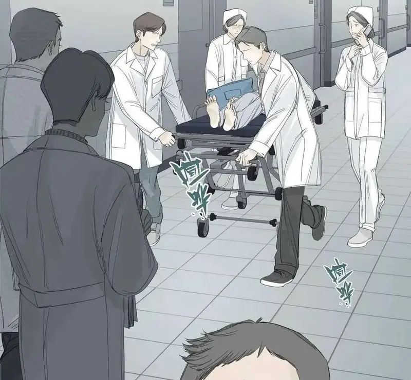 Tả Anh Tiểu Thư Chapter 21 - 10