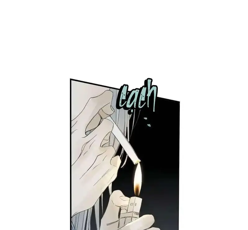 Tả Anh Tiểu Thư Chapter 21 - 99