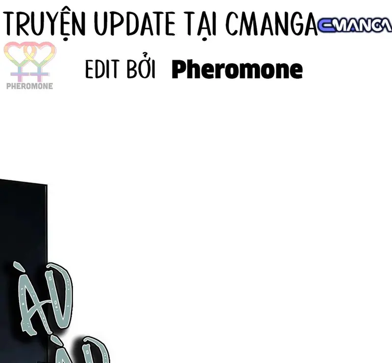 Tả Anh Tiểu Thư Chapter 22 - 1