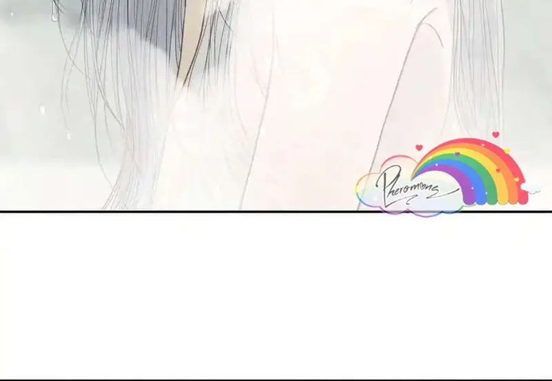 Tả Anh Tiểu Thư Chapter 22 - 105