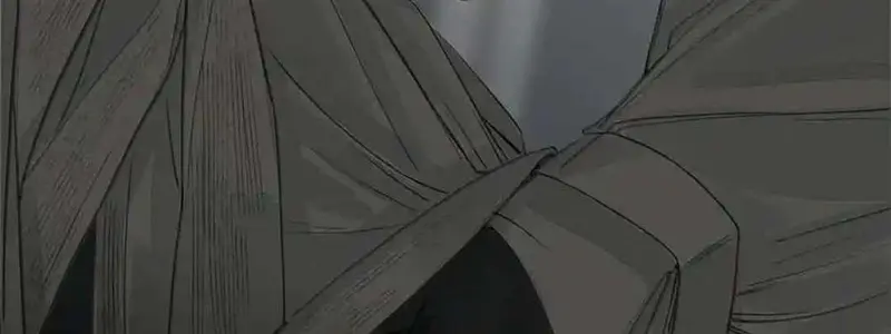 Tả Anh Tiểu Thư Chapter 22 - 117