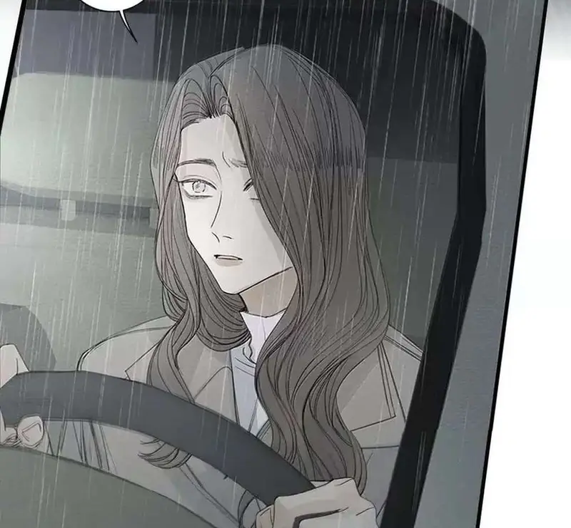 Tả Anh Tiểu Thư Chapter 22 - 23
