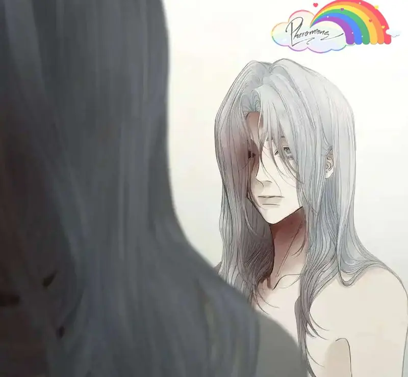 Tả Anh Tiểu Thư Chapter 22 - 88
