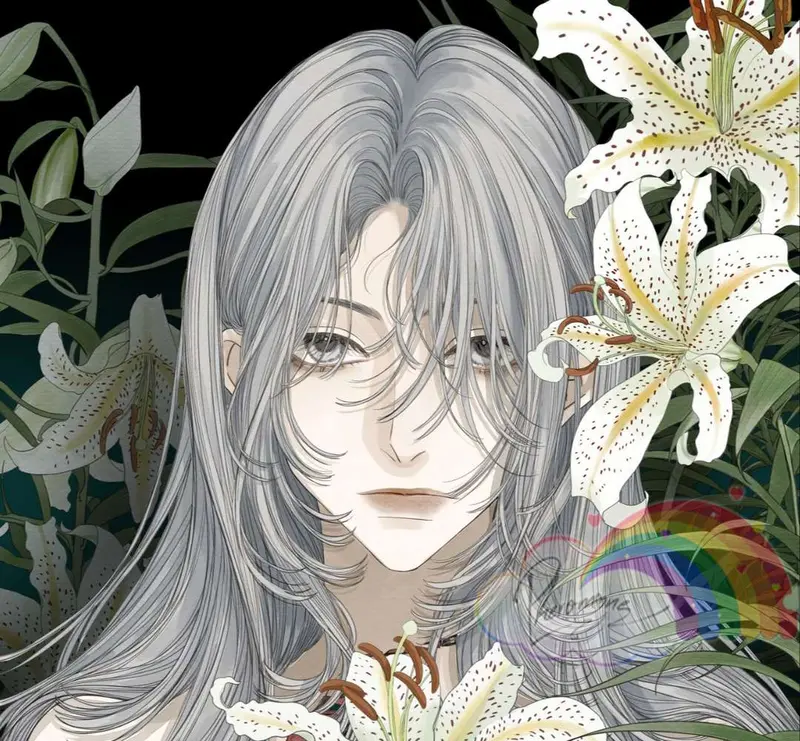 Tả Anh Tiểu Thư Chapter 23 - 1