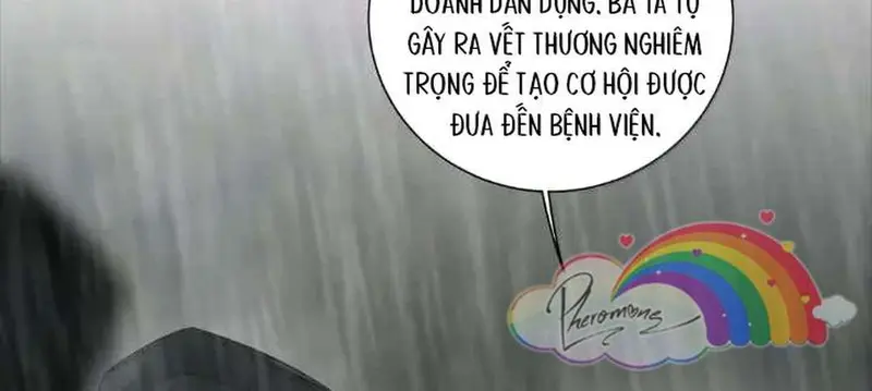 Tả Anh Tiểu Thư Chapter 23 - 38
