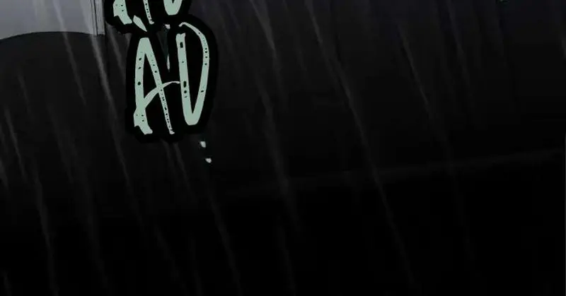 Tả Anh Tiểu Thư Chapter 23 - 50