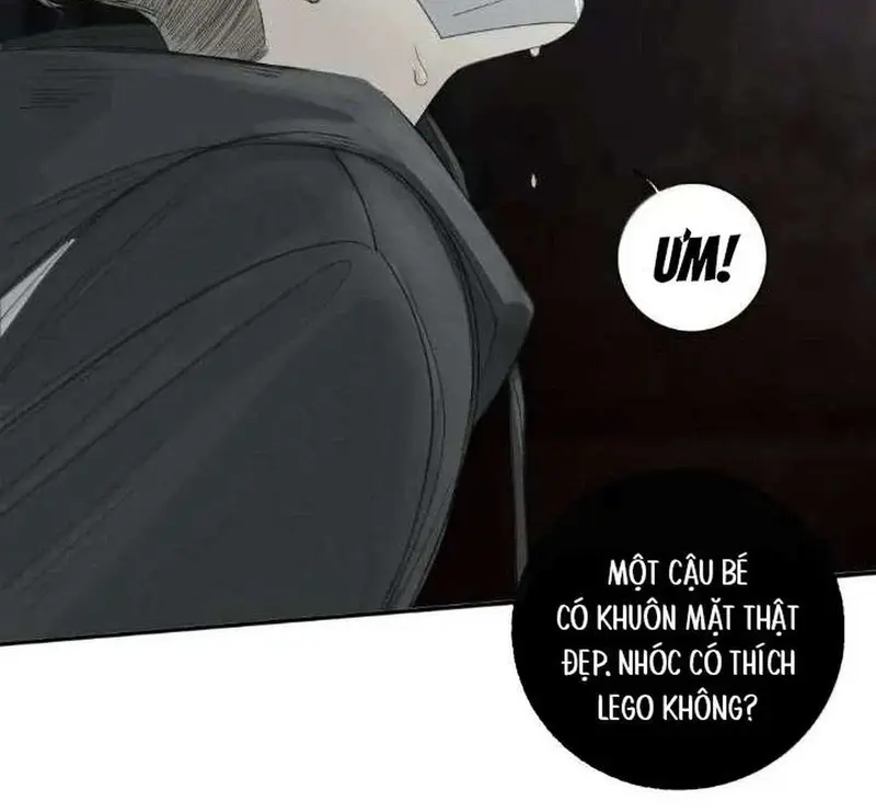 Tả Anh Tiểu Thư Chapter 23 - 72