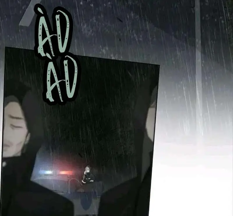 Tả Anh Tiểu Thư Chapter 23 - 9
