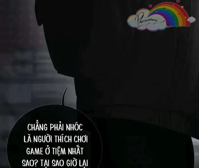 Tả Anh Tiểu Thư Chapter 23 - 83