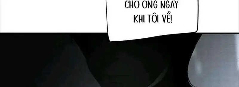 Tả Anh Tiểu Thư Chapter 23 - 87