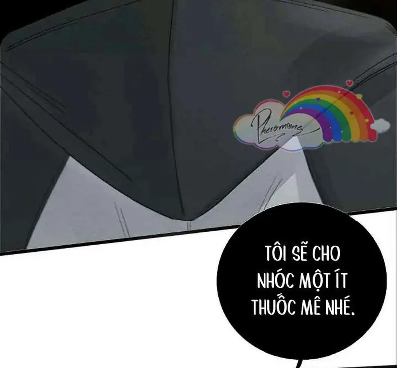 Tả Anh Tiểu Thư Chapter 23 - 92