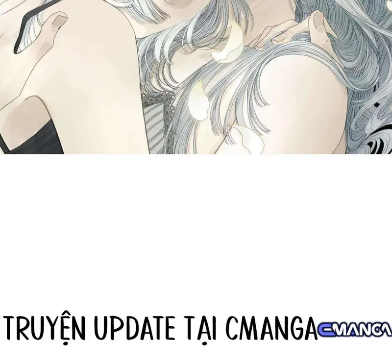 Tả Anh Tiểu Thư Chapter 25 - 2