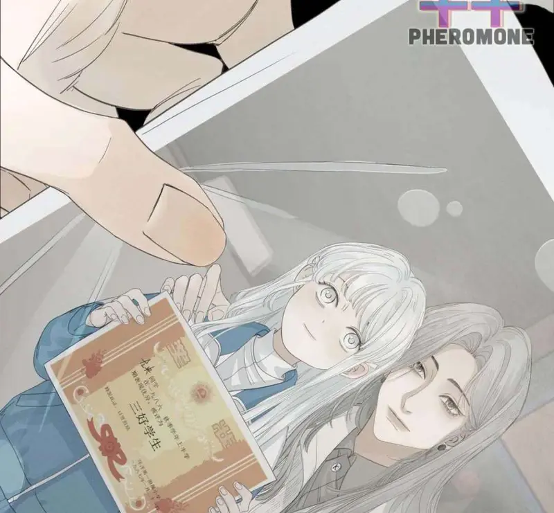 Tả Anh Tiểu Thư Chapter 25 - 11