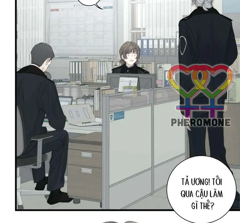 Tả Anh Tiểu Thư Chapter 25 - 102