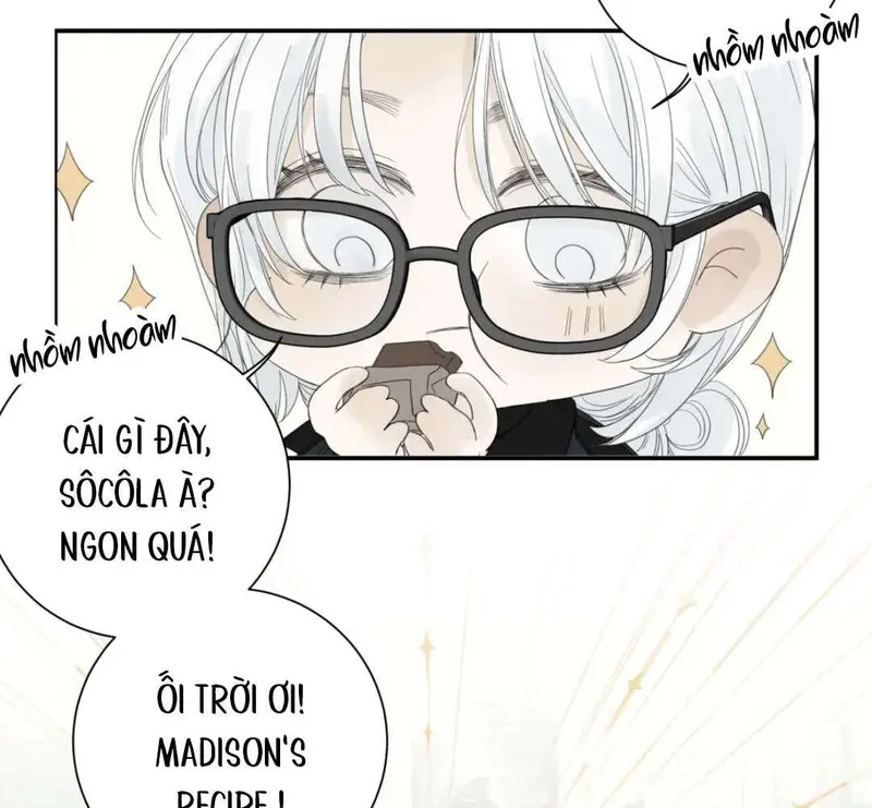 Tả Anh Tiểu Thư Chapter 25 - 107