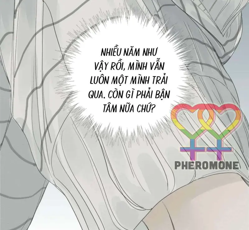 Tả Anh Tiểu Thư Chapter 25 - 14
