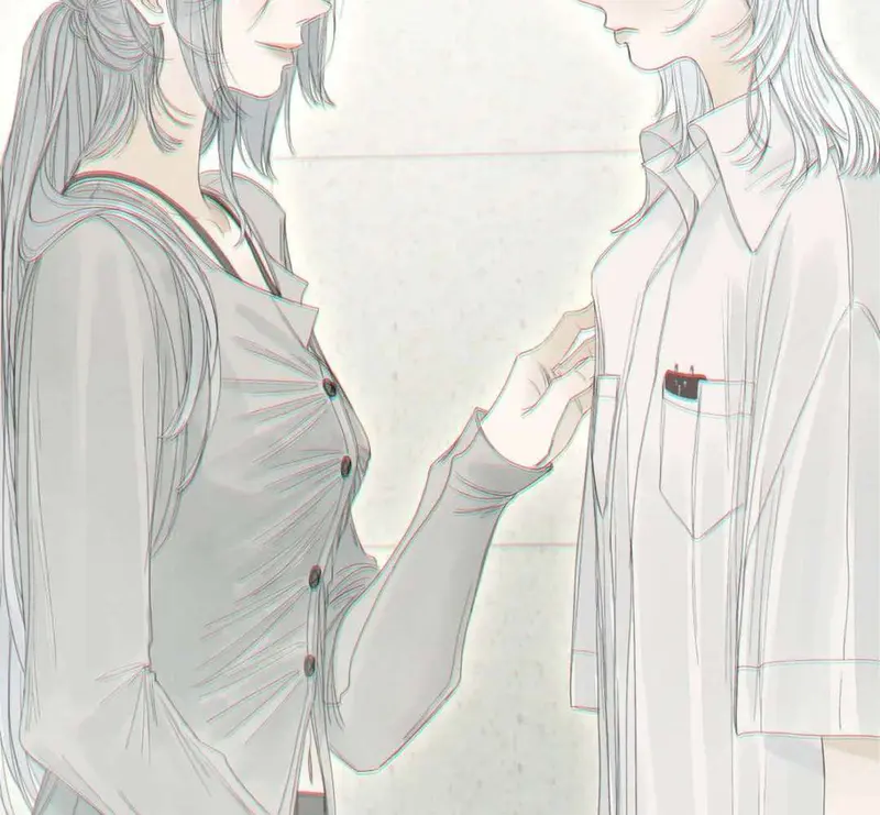 Tả Anh Tiểu Thư Chapter 25 - 52