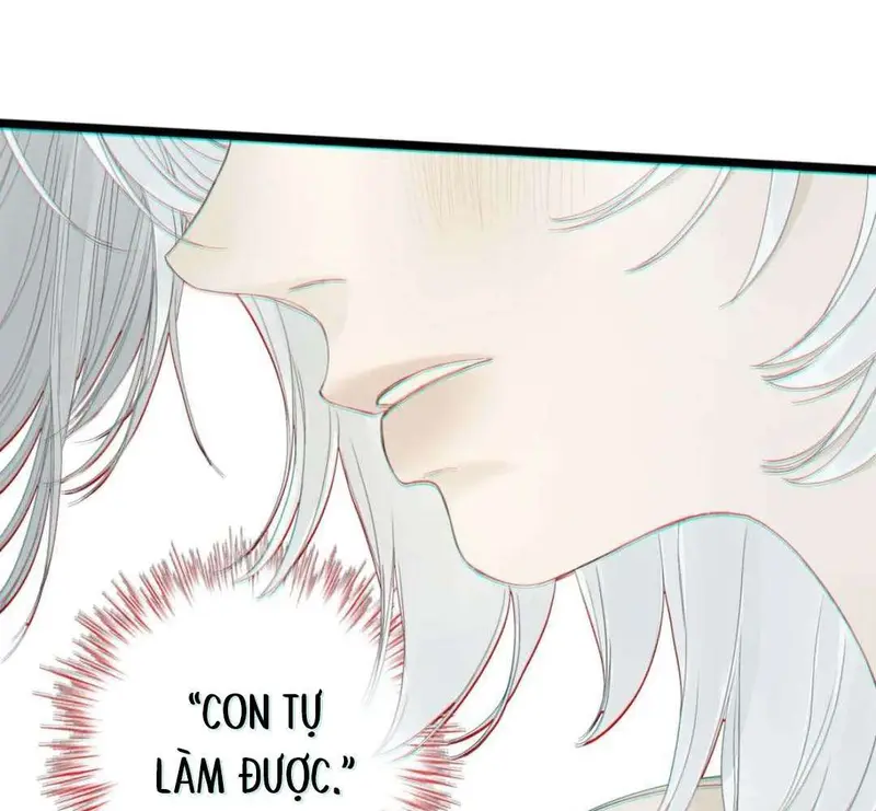 Tả Anh Tiểu Thư Chapter 25 - 64