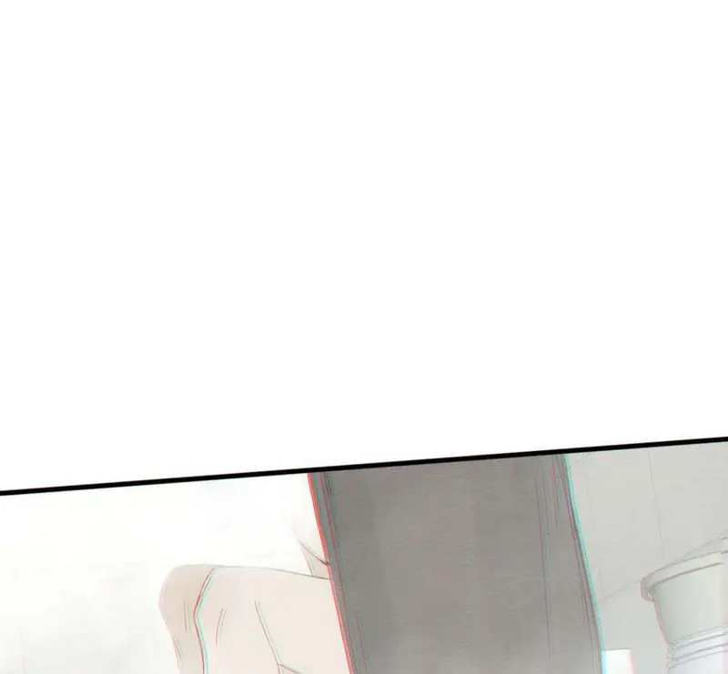 Tả Anh Tiểu Thư Chapter 25 - 70