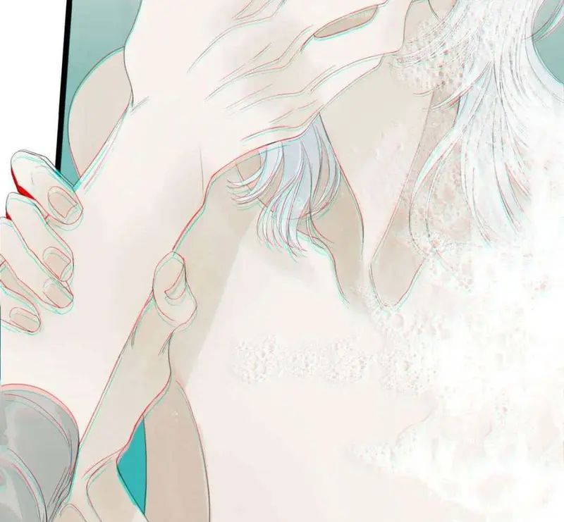Tả Anh Tiểu Thư Chapter 25 - 81