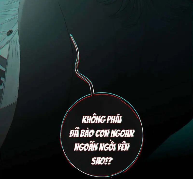 Tả Anh Tiểu Thư Chapter 25 - 84